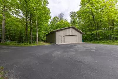 22550 Old Trapper Rd, Cohasset, MN 55721 - Photo 16