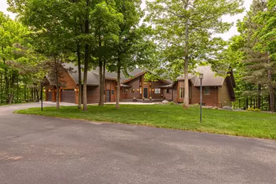 22550 Old Trapper Rd, Cohasset, MN 55721 - Photo 6