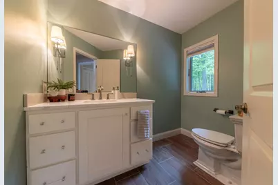 22550 Old Trapper Rd, Cohasset, MN 55721 - Photo 34