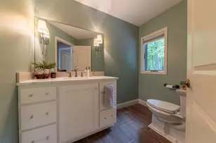 22550 Old Trapper Rd, Cohasset, MN 55721 - Photo 34
