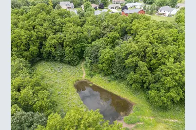 239 Willow Court, Saint Charles, MN 55972 - Photo 4