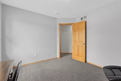 239 Willow Court, Saint Charles, MN 55972 - Photo 32