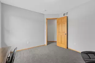 239 Willow Court, Saint Charles, MN 55972 - Photo 32