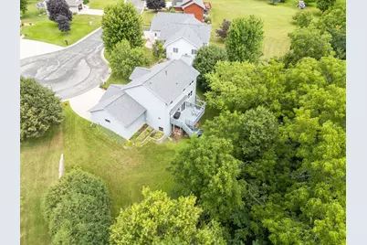 239 Willow Court, Saint Charles, MN 55972 - Photo 44