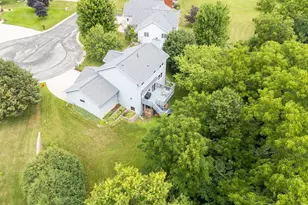 239 Willow Court, Saint Charles, MN 55972 - Photo 44