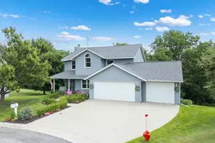 239 Willow Court, Saint Charles, MN 55972 - Photo 54