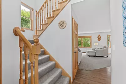 239 Willow Court, Saint Charles, MN 55972 - Photo 22