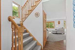 239 Willow Court, Saint Charles, MN 55972 - Photo 22