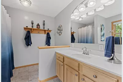 239 Willow Court, Saint Charles, MN 55972 - Photo 26