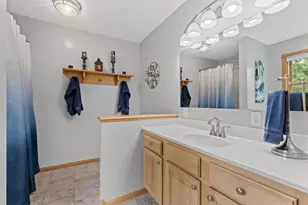 239 Willow Court, Saint Charles, MN 55972 - Photo 26