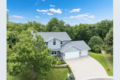 239 Willow Court, Saint Charles, MN 55972 - Photo 52