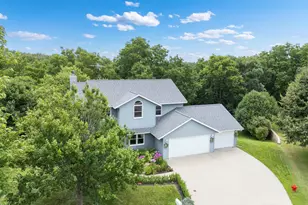 239 Willow Court, Saint Charles, MN 55972 - Photo 52