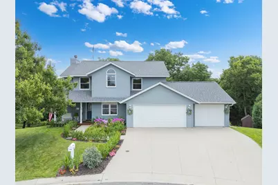 239 Willow Court, Saint Charles, MN 55972 - Photo 2