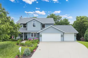 239 Willow Court, Saint Charles, MN 55972 - Photo 2