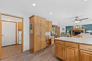 239 Willow Court, Saint Charles, MN 55972 - Photo 16