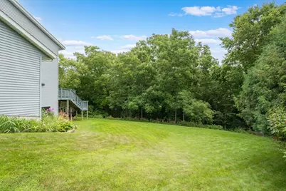 239 Willow Court, Saint Charles, MN 55972 - Photo 48