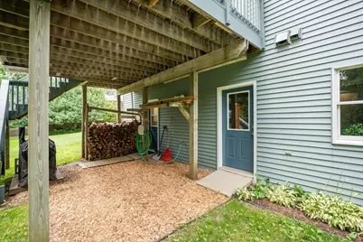 239 Willow Court, Saint Charles, MN 55972 - Photo 46
