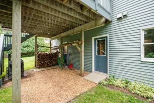 239 Willow Court, Saint Charles, MN 55972 - Photo 46