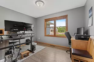 239 Willow Court, Saint Charles, MN 55972 - Photo 18