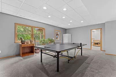 239 Willow Court, Saint Charles, MN 55972 - Photo 36