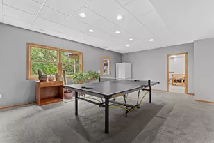 239 Willow Court, Saint Charles, MN 55972 - Photo 36