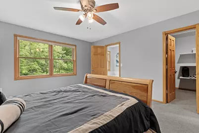 239 Willow Court, Saint Charles, MN 55972 - Photo 24