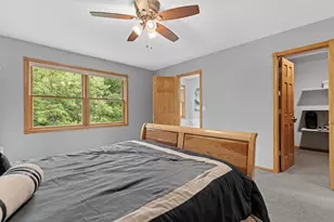 239 Willow Court, Saint Charles, MN 55972 - Photo 24
