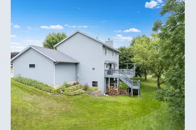 239 Willow Court, Saint Charles, MN 55972 - Photo 42