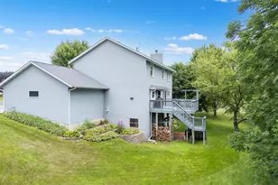 239 Willow Court, Saint Charles, MN 55972 - Photo 42