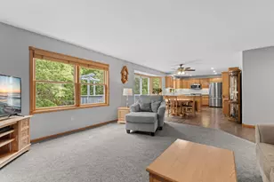 239 Willow Court, Saint Charles, MN 55972 - Photo 8