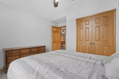 239 Willow Court, Saint Charles, MN 55972 - Photo 30