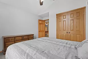 239 Willow Court, Saint Charles, MN 55972 - Photo 30