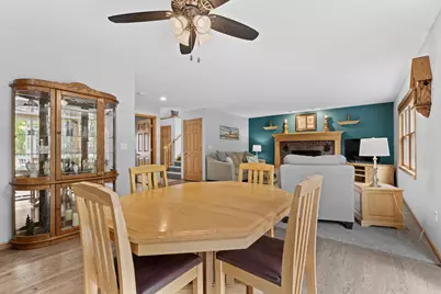 239 Willow Court, Saint Charles, MN 55972 - Photo 12