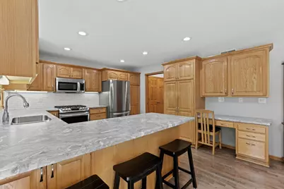 239 Willow Court, Saint Charles, MN 55972 - Photo 14