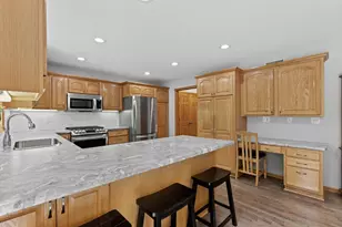 239 Willow Court, Saint Charles, MN 55972 - Photo 14