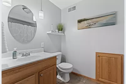 239 Willow Court, Saint Charles, MN 55972 - Photo 20