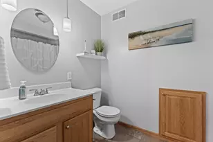 239 Willow Court, Saint Charles, MN 55972 - Photo 20