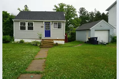 226 S Grant Street, Ellsworth, WI 54011 - Photo 1