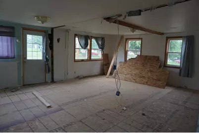226 S Grant Street, Ellsworth, WI 54011 - Photo 2
