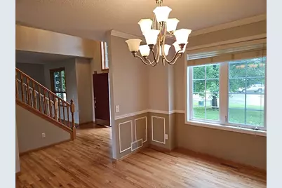 10455 Glen Eagle Circle, Woodbury, MN 55129 - Photo 8