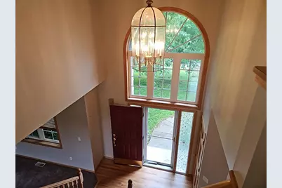 10455 Glen Eagle Circle, Woodbury, MN 55129 - Photo 4