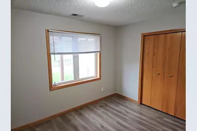10455 Glen Eagle Circle, Woodbury, MN 55129 - Photo 40