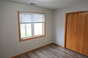 10455 Glen Eagle Cir, Woodbury, MN 55129 - Photo 40