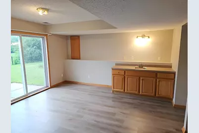 10455 Glen Eagle Circle, Woodbury, MN 55129 - Photo 44