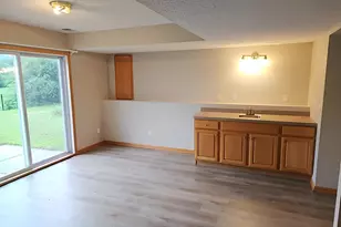 10455 Glen Eagle Cir, Woodbury, MN 55129 - Photo 44
