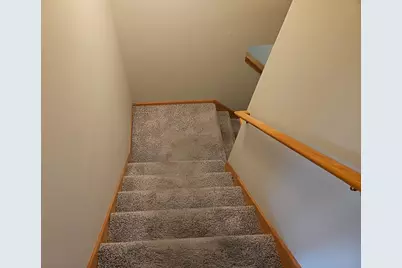 10455 Glen Eagle Circle, Woodbury, MN 55129 - Photo 36