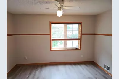 10455 Glen Eagle Circle, Woodbury, MN 55129 - Photo 26
