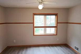 10455 Glen Eagle Cir, Woodbury, MN 55129 - Photo 26