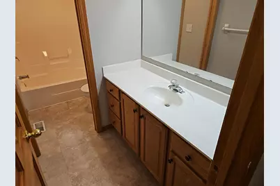 10455 Glen Eagle Circle, Woodbury, MN 55129 - Photo 30