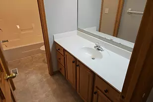 10455 Glen Eagle Cir, Woodbury, MN 55129 - Photo 30